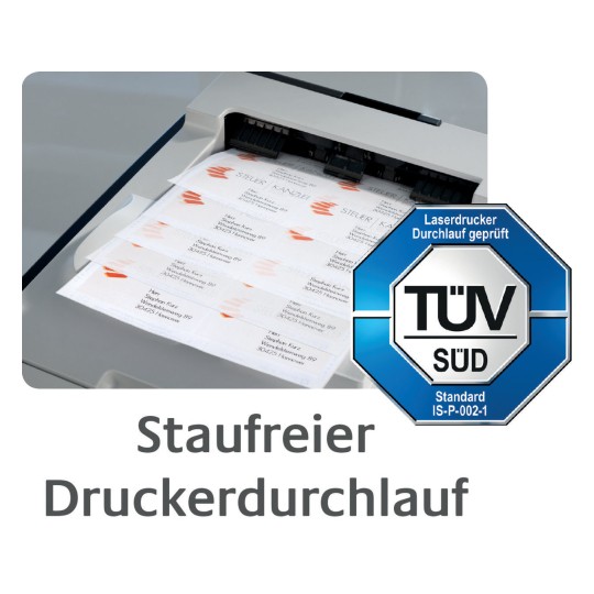 Etiketten Drucken Avery 3483 universal etiketten 3483 avery zweckform Etiketten Drucken Avery 3483 universal etiketten 3483 avery zweckform