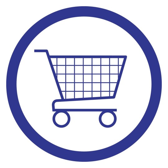 1407 4004182014073 Fobue Icon Einkauf part