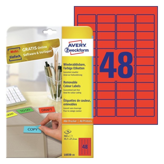 L6021Rev Excel / Deutsch - Transient response n 1.25v ...