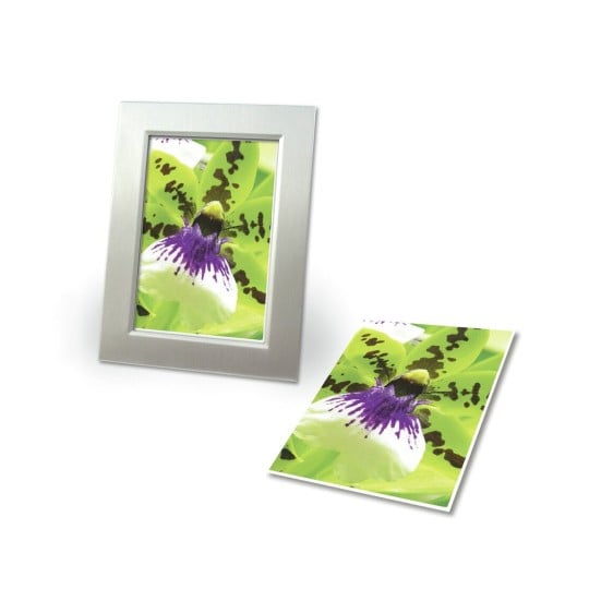 C2552-50 4004182244173 Papier Foto Premium 250g Matt anw