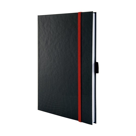 Notizio Notizbuch 7027 Avery Zweckform