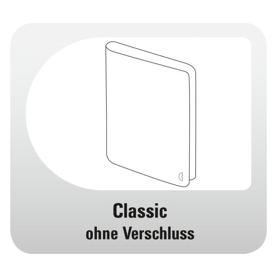50867 4004182508671 Chronoplan Classic part