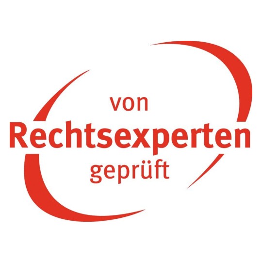 Einheitsmietvertrag Fur Wohnungen Und Hauser 2873 Avery Zweckform