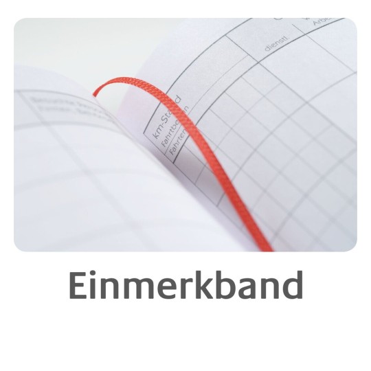 Fahrtenbuch 222d Avery Zweckform Neu und unbenutztes fahrtenbuch 222d von avery zweckform für pkw 48 blatt für über 200 fahrten vom. fahrtenbuch 222d avery zweckform