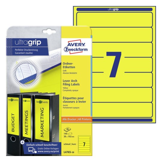 Leitz 1681 Druckvorlage Word Leitz 1681 Druckvorlage Word Online Vorlage Word Vorlage 3483 Avery Zweckform Das Programm Findet Ihr In Unserem Downloadbereich Leitz 279 Und Leitz 2001 S Poppierosales69