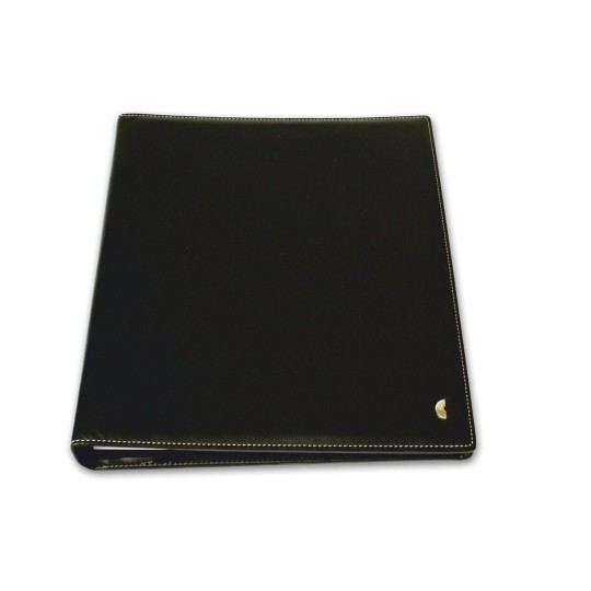 50867 4004182508671 Chronoplan Classic A4 Slim Einsteiger anw