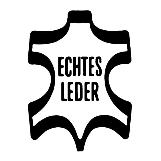 50726 4004182507261 Echtes Leder stoerer