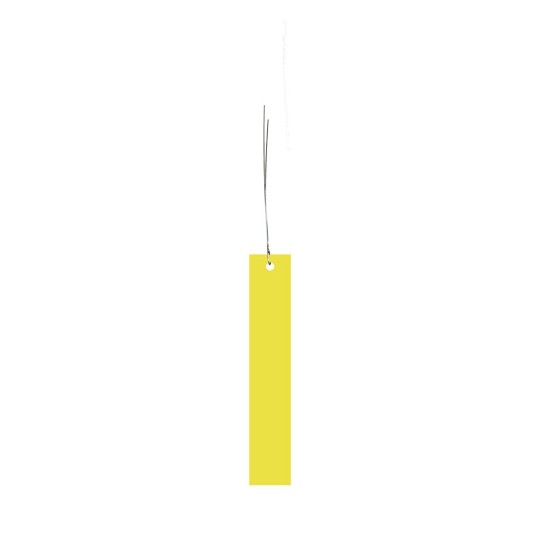 Maurer Verzinkter Draht – 0,90 Mm, 50 M Rolle, Ideal Für Haus & Garten