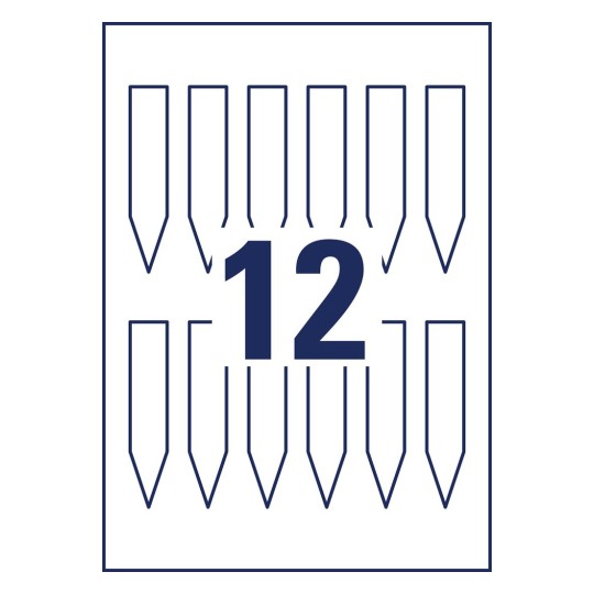 Silverline CB35 Strapazierfu00e4higer Tapetenschabe Produktbild-Vorschau 1