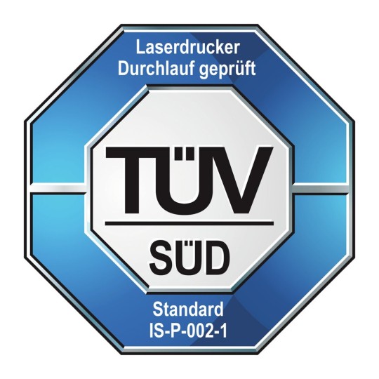 Ordner Etiketten L4761 100 Avery Zweckform