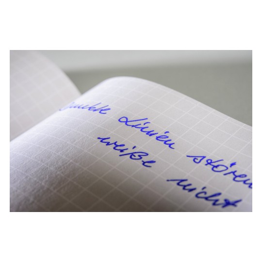 Notizio Notizbuch 7019 Avery Zweckform
