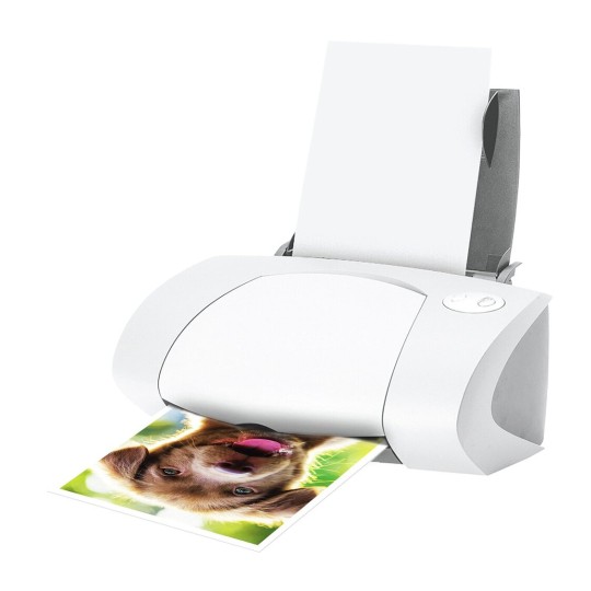 Inkjet Fotopapier C1318 15p Avery Zweckform