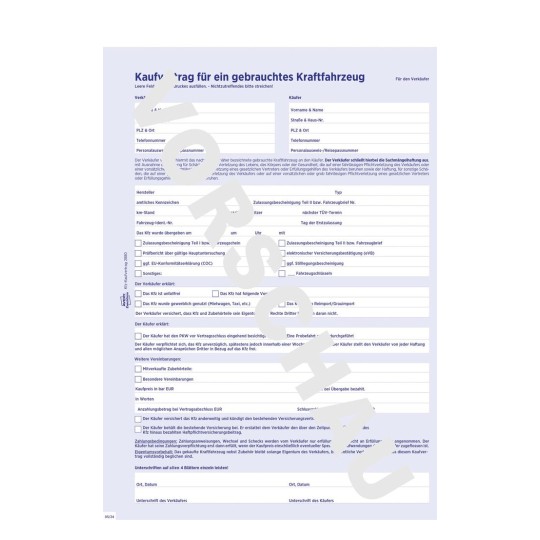 Kaufvertrag Handy Privat Pdf Download Bricolocal