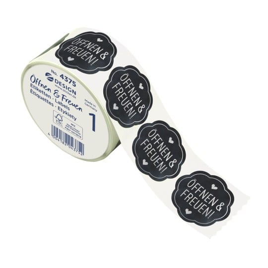 Avery Zweckform PL1/8 Preisauszeichner 1-zeilig 8 stellig 1/8 günstig kaufen Avery Zweckform PL1/8 Preisauszeichner 1-zeilig 8 stellig 1/8 günstig kaufen