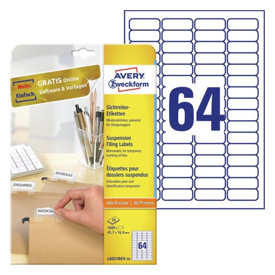 L6021rev Excel L6021rev Excel Flaschenetiketten Selbst Gestalten Home Unlabelled L6021rev Excel Zinnec