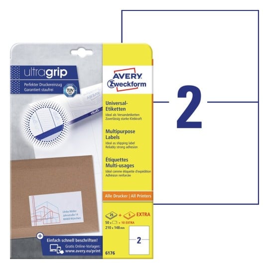 Dhl Adressaufkleber Zum Ausdrucken : Dhl Paketetiketten Fur Brother Oder Dymo Labelprinter Aufbereiten Thomasheinz Net - Dhl adressaufkleber zum ausdrucken / dhl label drucker und etiketten format magento training und beratung :