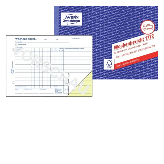 Bauformulare Fur Das Handwerk Avery Zweckform Schau dir unsere auswahl an raporte an, um die tollsten einzigartigen oder spezialgefertigten, handgemachten stücke aus unseren shops einige technologien, die wir einsetzen, sind notwendig, um wichtige funktionalität bereitzustellen, z. handwerk avery zweckform