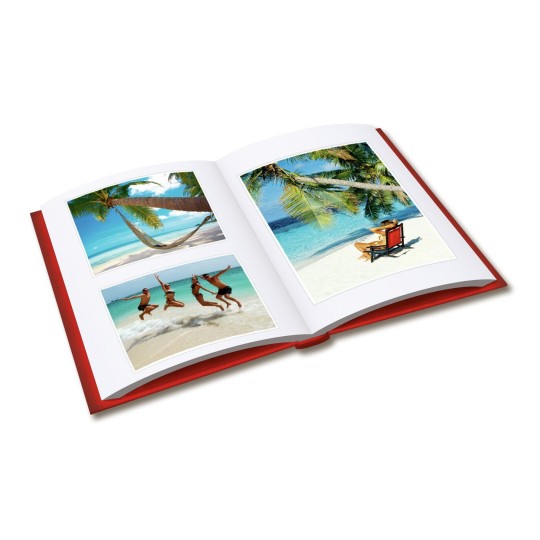 Inkjet Fotopapier C2495 90 Avery Zweckform