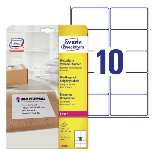 Dhl Retourenschein Zum Selbst Ausdrucken / Geschenkkarte ...
