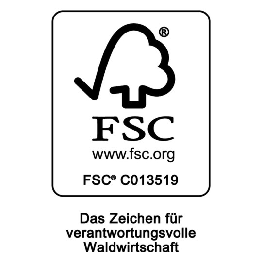 Rechnung 1731 Avery Zweckform