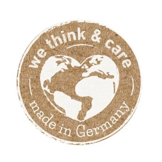 Deko Sticker Gutschein 54560 Avery Zweckform