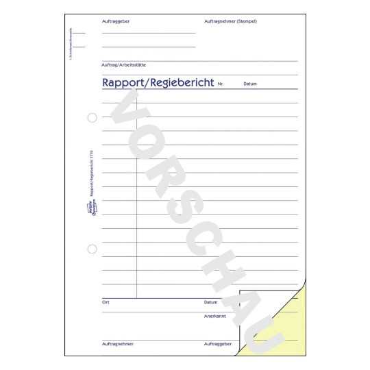 Rapport Regiebericht 1770 Avery Zweckform Stundenzettel muster fuer excel xls version bis office 2003 kostenloses beispielbeispiel formatvorlagen laden sie word excel pdf herunter neu rapportzettel. rapport regiebericht 1770 avery