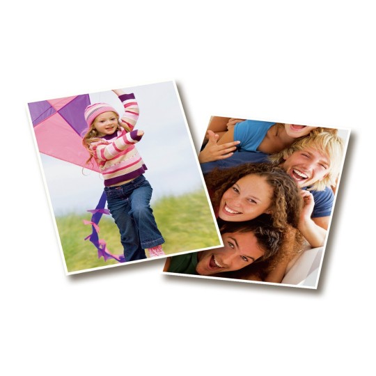 Inkjet Fotopapier 2496 Avery Zweckform