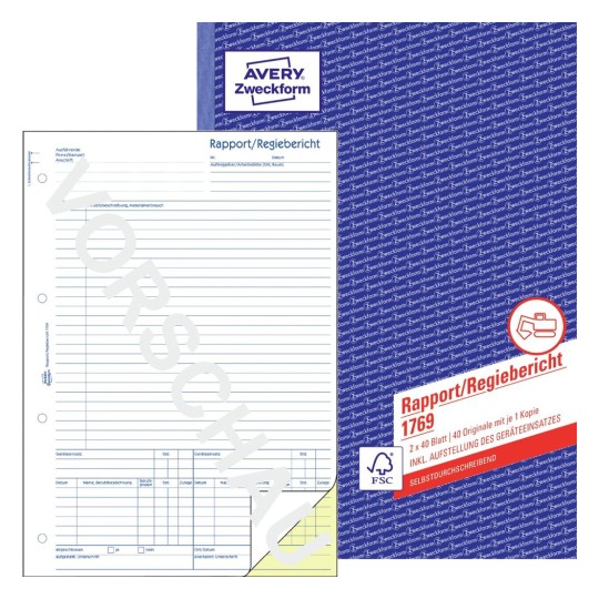 Vorlagen Für Wochen Raporte : Ulkaucards Rapport Stempel Karten Entstehung Wochen Post / Zur ...