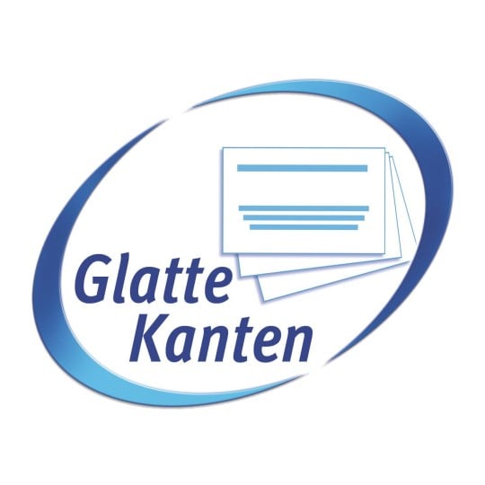 C32006-500 4004182245880 Glatte Kanten stoerer