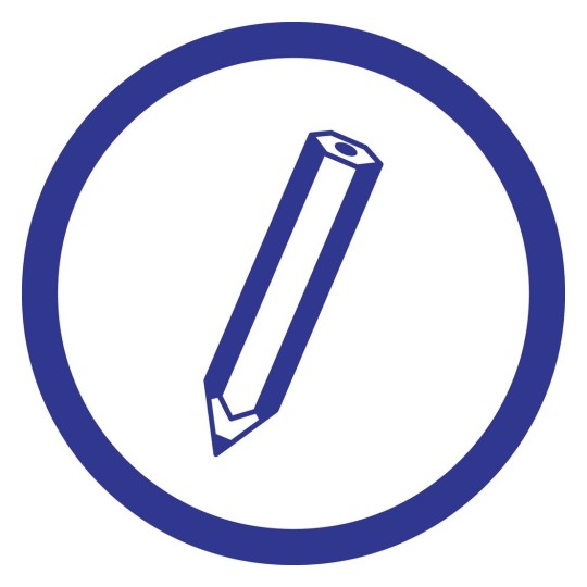 Kurzbrief 1020 Avery Zweckform