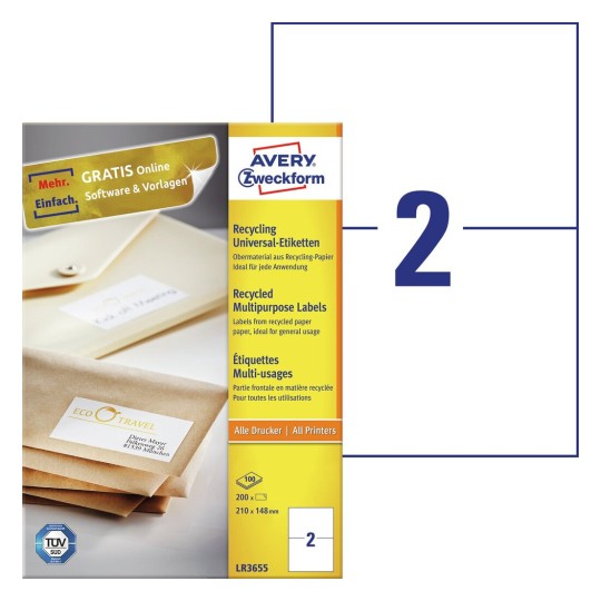 picture Dhl Paketaufkleber Zum Ausdrucken Pdf dhl hermes etiketten avery zweckform