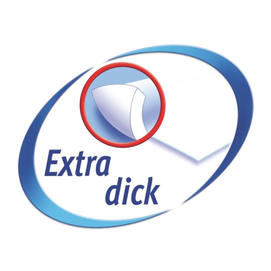 2599 4004182025994 Extra Dick stoerer