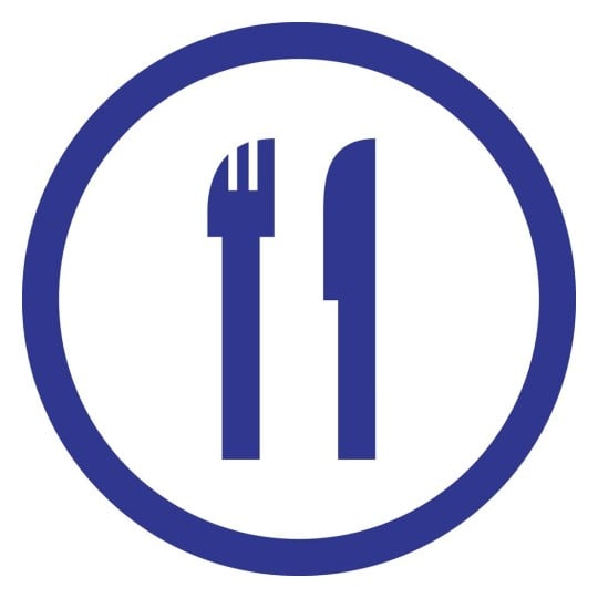 845 4004182008454 Fobue Icon Gastro part