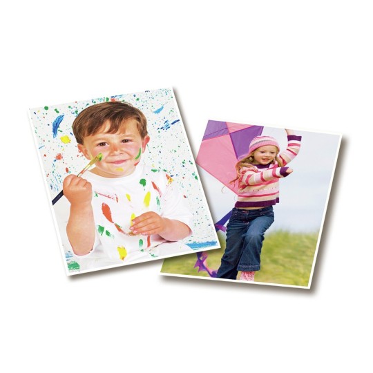 Inkjet Fotopapier 2554 Avery Zweckform