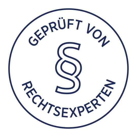 5er Pack Avery Zweckform Einnahmebeleg 304 – A6 Q Produktbild-Vorschau 2
