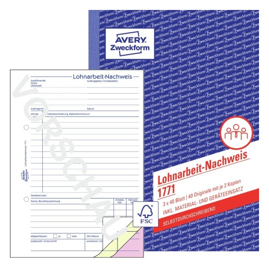 Bautagesbericht Word : Bautagebuch Baustellenbericht Als Word Vorlage Hier Herunterladen : Mit den angaben kann der bautagesbericht gewissermaßen inhaltlich der führung des bautagebuchs durch den bauausführenden nahekommen.
