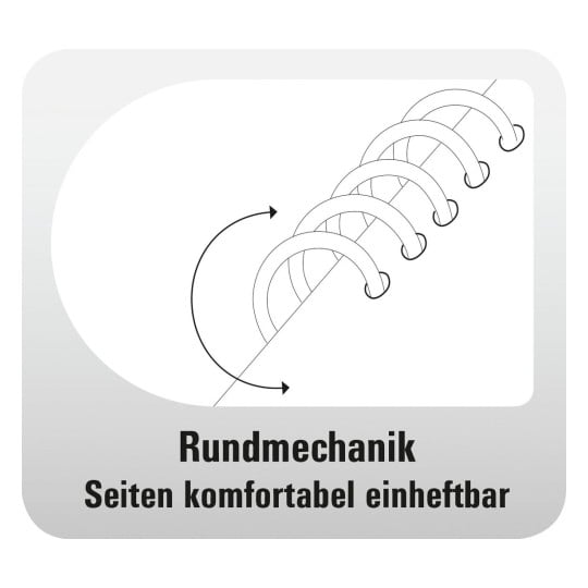 50864 4004182508640 Chronoplan Rundmechanik part