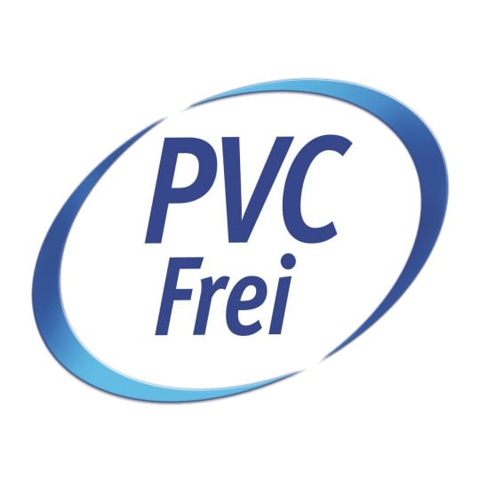 3553 4004182035535 PVC Frei stoerer