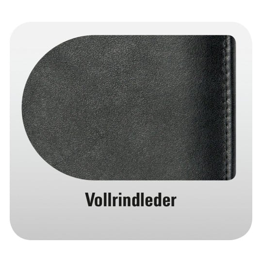 50864 4004182508640 Chronoplan Vollrindleder part