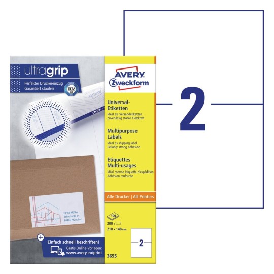 Dhl Hermes Etiketten Avery Zweckform Die absenderadresse wird nur im foto dhl paketaufkleber ausdrucken pdf design 2019 paket. dhl hermes etiketten avery zweckform