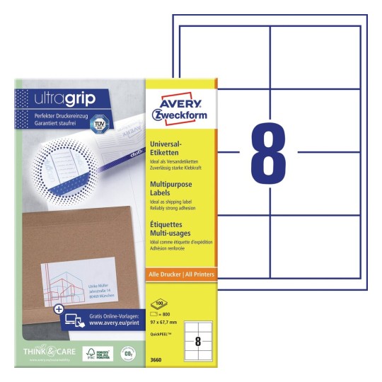 quickpeel-abziehhilfe-avery-zweckform