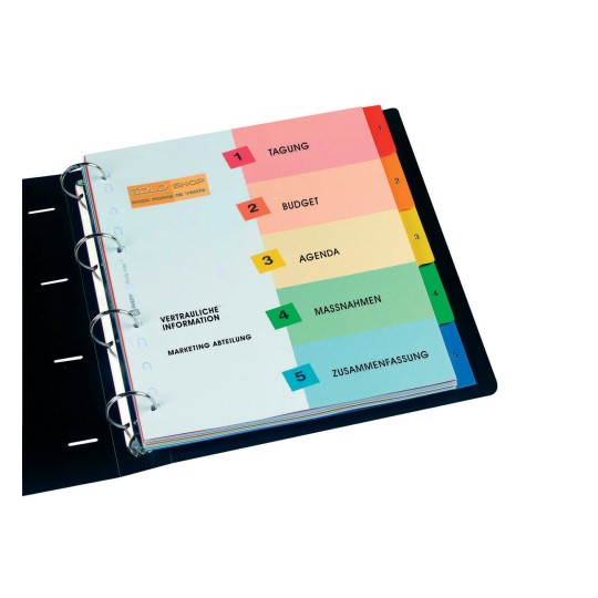 Online Vorlage Word Vorlage L7411 10 Avery Zweckform