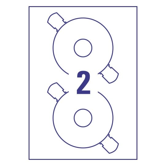 Online Vorlage Word Vorlage L6043 Avery Zweckform Hier zijn enkele tips om u te helpen het juiste artikel te vinden word vorlage l6043 avery zweckform