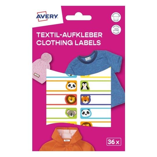Packungsabbildung: Z-Design , Artikel:  39183, Format: 85 x 160 mm, Inhalt: 21 Sticker / 1 Bogen, 21 Sticker/Bogen