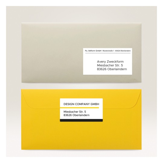 キャストサイズ Vol.19(2018Dec) キャストサイズ Vol.19(2018Dec) 本］キャストサイズ vol.19 | 三才