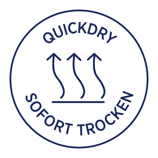 Adress-Etiketten | J4791-25 | Avery Zweckform