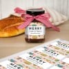 Geschenk für Kunden