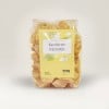 Lebensmitteletiketten 