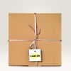 Produktanhänger Geschenk