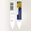 Pflanzenstecker 